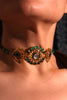 Kundan Choker