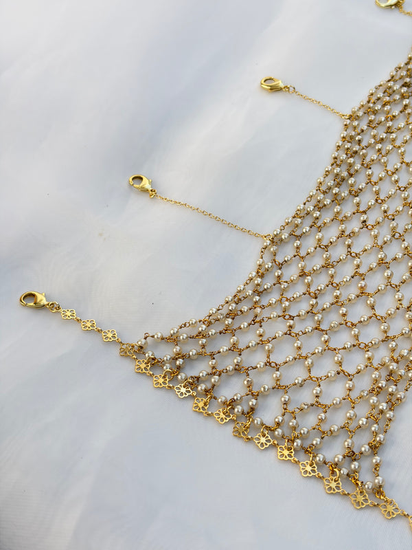 Motee Gloves (Single)