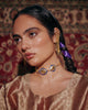 Mehjabeen Choker