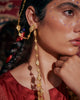 Bahaar Earrings