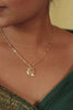 Ambi necklace