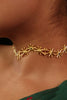 Tara Choker