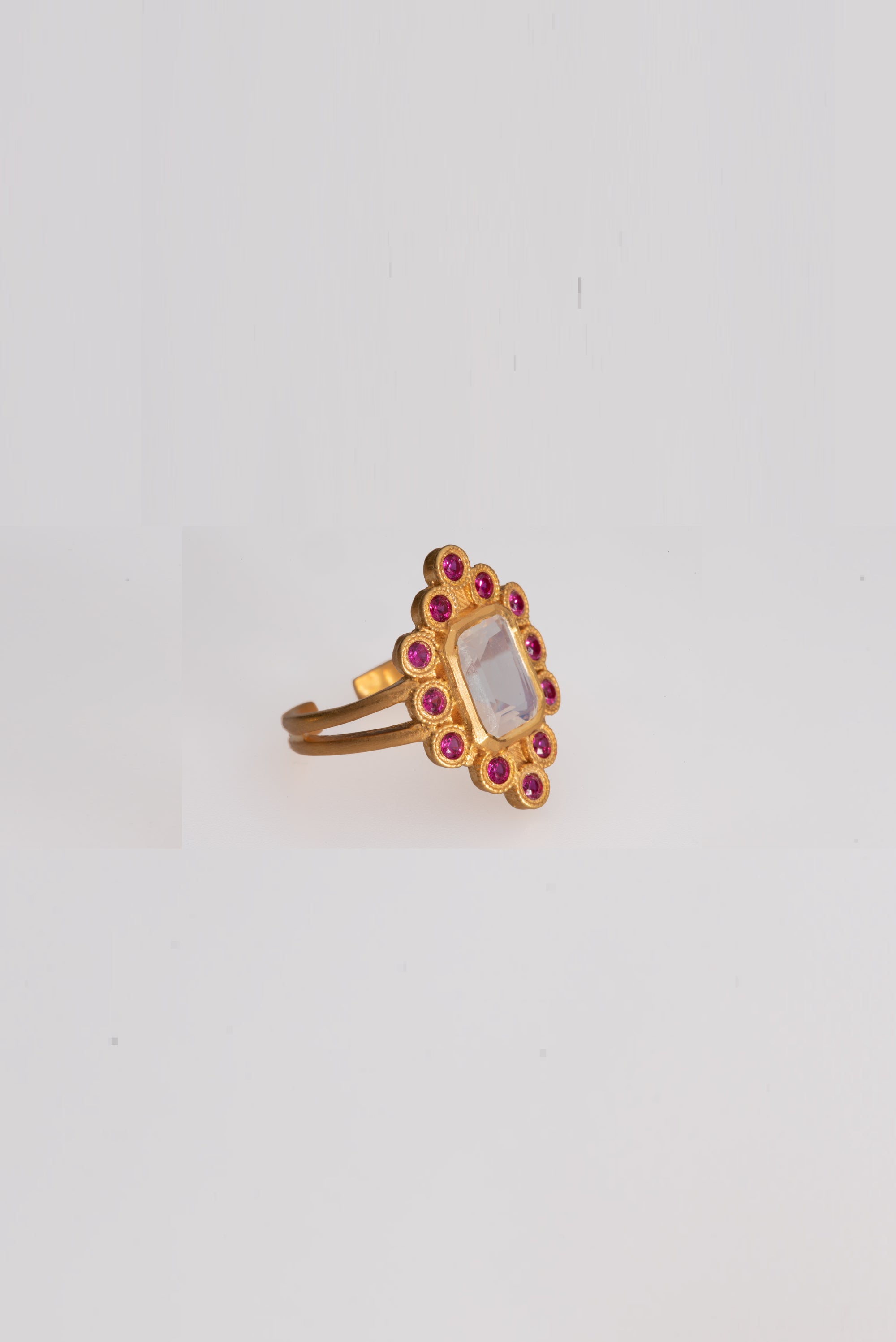 Rani Ring