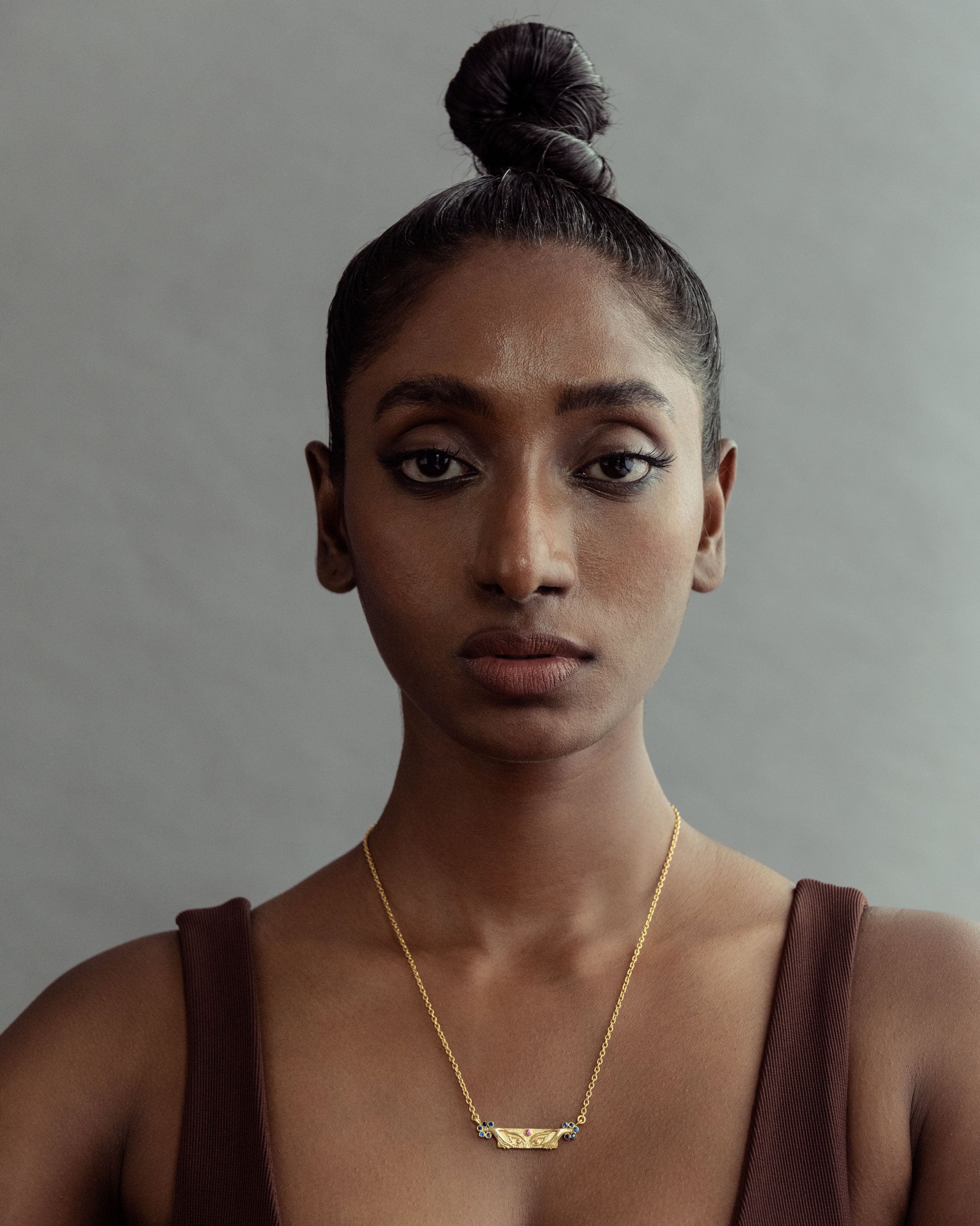 Untitled-Catalog0294-2.jpg?v=1664951851