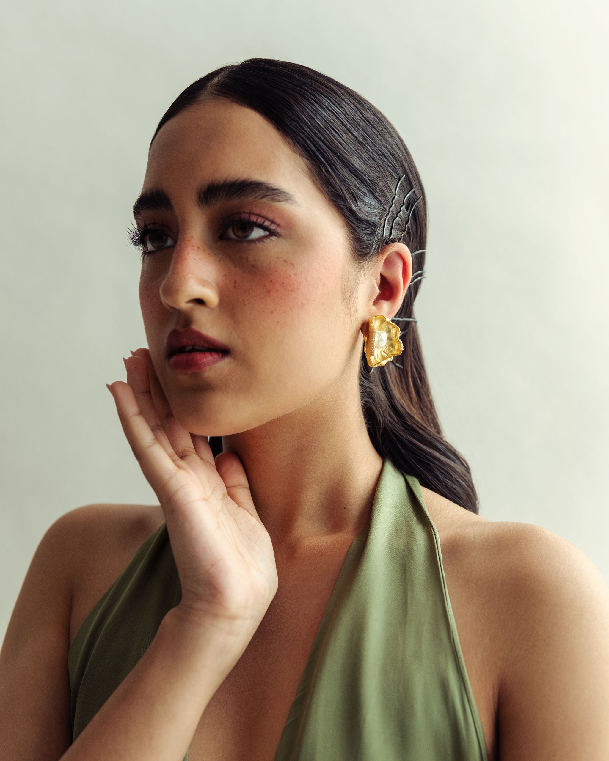 Oyster Studs oyster-studs
